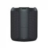 Canyon OnMove 11, Black