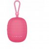 Canyon OnMove 12, Pink