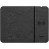 Canyon pad MP-W5 324x244mm 10W Wireless Charge Black