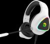 Canyon Shadder GH-6, White