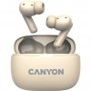 Canyon TWS-10 ANC, Beige