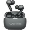Canyon TWS-10 ANC, Gray