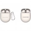 Canyon TWS-6, Beige