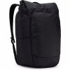 Caselogic | Fits up to size 17 " | Variate | Black