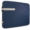 Caselogic | Ibira Laptop Sleeve | IBRS213 | Sleeve | Dres Blue