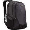 Caselogic | In Transit | Fits up to size 14 " | Backpack | Black