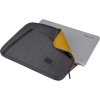 Caselogic | Laptop Case | HUXS213 Huxton | Fits up to size 13 " | Sleeve | Black