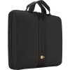 Caselogic | QNS111K | Fits up to size 12 " | Sleeve | Black