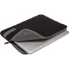 Caselogic | Reflect | Fits up to size 13 " | Laptop Sleeve | Black