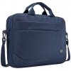 Caselogic Advantage, 14", Dark Blue