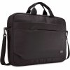 Caselogic Advantage, 17.3", Black