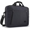 CaseLogic Case Logic Huxton Attaché, 14", black - Notebook Bag