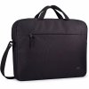 Caselogic Caselogic Invigo Eco Attaché 15.6" BLACK