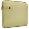 Caselogic Caselogic LAPS Notebook Sleeve 14" Dill