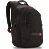 CaseLogic DLBP114K Backpack, 16", Black