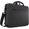 CaseLogic Era, 15.6", Grey