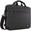 Caselogic Era ERAA-114 Obsidian, 14", Black