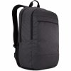 CaseLogic Era ERABP-116 Obsidian, 15.6", Black
