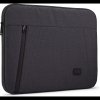 Caselogic Huxton Sleeve, 14", Black