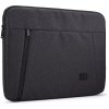 CaseLogic Huxton sleeve, 15.6", Black