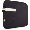 Caselogic Ibira Sleeve, 10", Black