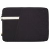 CaseLogic Ibira Sleeve, 13.3", Black