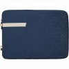CaseLogic Ibira Sleeve, 14", Blue
