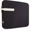 Caselogic Ibiria Sleeve, 11", Black