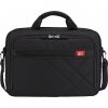 Caselogic Laptop case, 17", Black