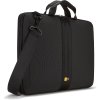 Caselogic Laptop sleeve, 16", Black