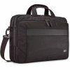 CaseLogic Notion NOTIA-116, 15.6", Black