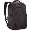 Caselogic Notion NOTIBP-116, 15.6", Black