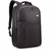 Caselogic Propel PROPB-116, 15.6", Black