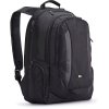 CaseLogic RBP315 Backpack, 16", Black