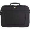 CaseLogic VNCI217, 17.3", Black
