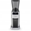 Caso BaristaChef, Stainless Steel