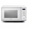 Caso Chef HCMG 25, Stainless Steel