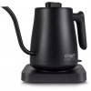 Caso coffee classic kettle 1877, Black