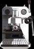 Cecotec Baristeo Intima portafilter machine, Silver/Stainless steel