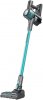 Cecotec Vacuum cleaner | Conga Rockstar P50 X-Treme | Cordless operating | Stick/handheld | 265 W | 25.2 V | Operating time (max) 50 min | Blue/Black