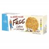 Cepumi BOGUTTI FREE kokosrieksta bez pievienota cukura, 135g
