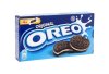 Cepumi OREO ORIGINAL, 176 g