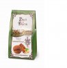 Cepumi VICENZI Millefeuille, ar krējumu, baltā šokolāde, 100g