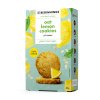 Cepumi The BEGINNINGS, Citronu auzu,  80g