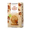 Cepumi The BEGINNINGS, Karameļu auzu, 80g
