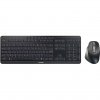 Cherry 12033075 DESKTOP WIRELESS, FR