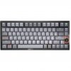 Cherry 12033087 KEYBOARD WIRELESS MX 2A SILENT R