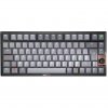 Cherry 12033088 KEYBOARD WIRELESS MX 2A SILENT R