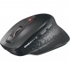 Cherry AES-128, BLACK