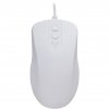 Cherry AK-PMH12, White